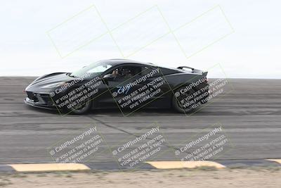 media/Jan-03-2026-SCCA SD (Sat) [[c9b9d14034]]/1-Advanced Group/Session 2 Bowl/